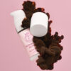 Black Brown Pigment 0.35fl. Oz. / 10ml - Image 2