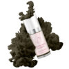 Black Brown Pigment 0.35fl. Oz. / 10ml