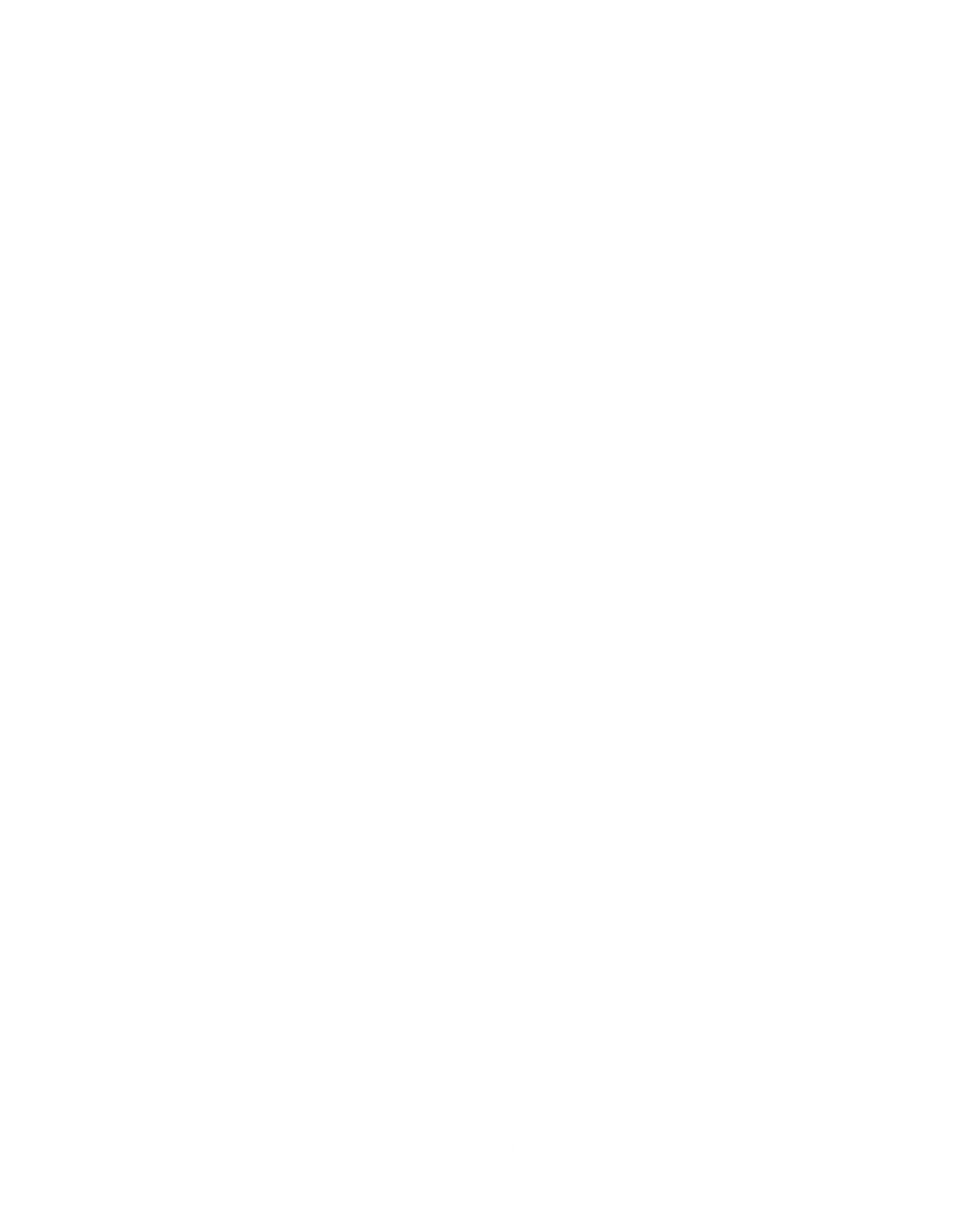 Elementra - Digital Agency