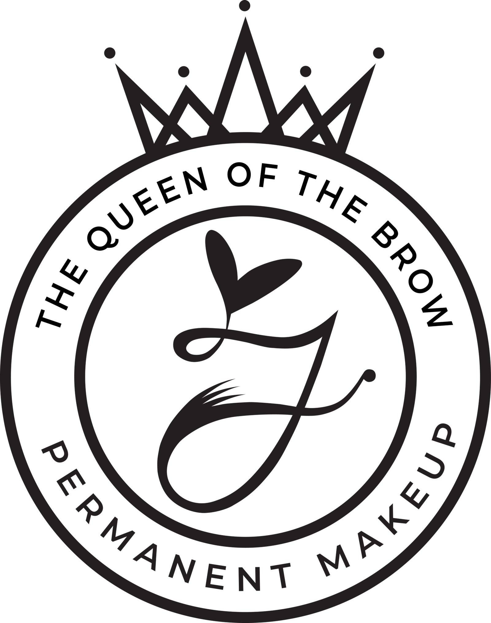 Elementra - Digital Agency